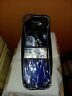 480318-sfbl Lxl-11th Head New Dry Adult Blue Bag