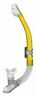 481053rylsa Mares Ergo Dry 792460062291