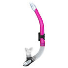 481054-rpksa Mares Ergo Splash Snorkel
