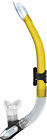 481054 Rylsa Mares Ergo Splash 792460062369