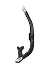 481055-bksa Mares Ergo Flex 792460062338