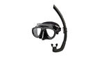 481208-hbbkbk Head Stealth Dual Mask 792460100764 481208-hbbkbk Head Stealth Dual Mask 792460100764