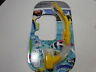 481240-hbyl Yl Mares Calypso Dry Snorkel Set Only 481240-hbyl Yl Mares Calypso Dry Snorkel Set Only