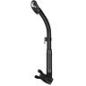 481247 Mares Rebel Dry Snorkel