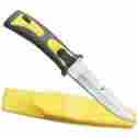 4878315 Unitedcoldsteel Com Exclusive Scuba Dive