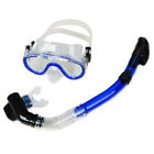 4894644260748 Unbranded Diving Snorkeling Scuba