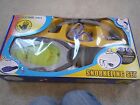 49-53-12 Body Glove Snorkeling Set