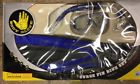 49-53-45 Body Glove Adult Surge