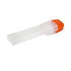 49410023 Head Replacement Snorkel 792460293862