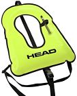 495025 Head Snorkeling Vest