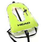 495033 Head Deluxe Snorkeling Vest