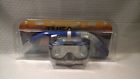 4983608410395 Tusa Hyperdry Imprex Snorkling 4983608410395 Tusa Hyperdry Imprex Snorkling