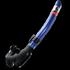 Gs-3180 4996736081306 Gull Super Bullet