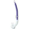 Gs-3174 4996736081337 Gull Leila Stable White Silicon Snorkel