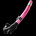 Gs-3179 4996736081382 Gull Super Bullet