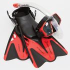 5001397 National Geographic Snorkeler Fit 812037812569