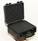 5010 Uk Cases Kinetics Dry Box Hard Case Waterproof Scuba Diving