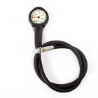 501201 Sopras Sub Spg Pressure 706098136781