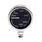 501311 Sopras Sub Tek Pressure 706098137061