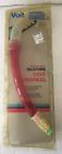 502-726 Voit Vtg Vintage Swimwear