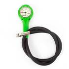 502101 Sopras Sub Spg Oxygen 706098136811