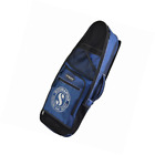 53.330.000 Subgear Scubapro Mask Fin 4048336349697