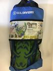 53242266734 Divers Youth Standard