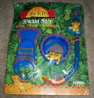54473 Disney Lion King Swim