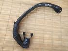 549645694596 Scuba Xs Cargo Roll