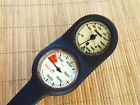 5549679 Scuba Oceanic Amer-sea 3
