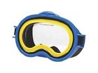 55913in Intex Sea Scan Swim 078257321445