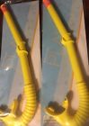 55922e Intex Aquaflow Play Snorkel