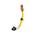 0782577 55923 Intex Scuba Diving Dry 078257559237