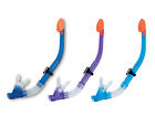 78257559282 55928 Intex Easy Flow Adult