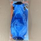 55930 Intex Jr Swim Fins