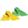 55936e Intex Small Swim Fins Each 078257322183