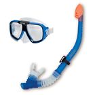 55948 Intex Reef Rider Swimming 078257322053