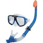 00078257559480 55948e Intex Recreation Reef Rider