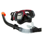 55949 Intex Surf Rider Adult 078257559497