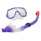 55950e Intex Wave Rider Polycarbonate 078257321544