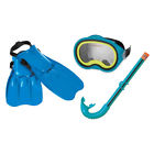 0782577 55952 Intex Master Class Swim Set 078257559527