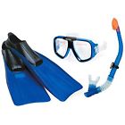 55957 Intex Reef Pools Water 786372975183