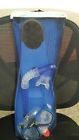 55959e Intex Reef Rider Sports