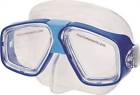 78257322046 55974e Orgill Inc Intex Marketing Swim Mask Polycarbonate Thermoplastic