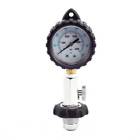 562000 Sopras Sub Tank Tester 706098137085
