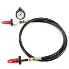 563000 Sopras Sub Tank Pressure 706098137092