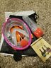 577878778 Ranersports Full Face Snorkel Mask For Gopro With Large Viewing