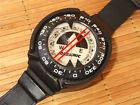5849459749 Scuba Oceanic Wrist Mount