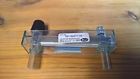 59-194977-00 Drager Rebreather Flow Meter