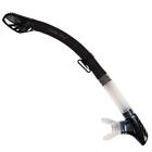 59.2262 Aeris Cuda Scuba Diving 020545104056
